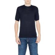 Neulepusero Hamaki-ho  ME3078H  EU L