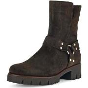 Kengät Gabor  51.713.18  37