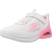 Lastenkengät Skechers  Zapatillas Niña Modèle Microspec Max Advance  3...