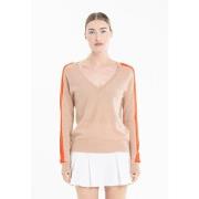 Neulepusero Studio Cashmere8  RIA 1  EU M