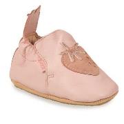 Lastenkengät Easy Peasy  MY BLUBLU FRAISE  22 / 23