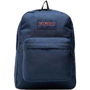 Reppu Jansport  Superbreak Backpack  Yksi Koko