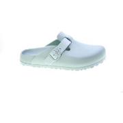 Sandaalit BIRKENSTOCK  145751  36
