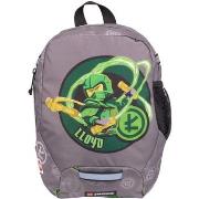 Reppu LEGO Wear   Ninjago Kindergarten Backpack  Yksi Koko