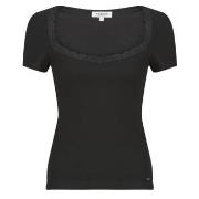 Paita Morgan  DAMOUR  EU S