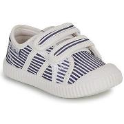 Lastenkengät Tartine Et Chocolat  T C 14 EASY  24