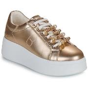 Kengät Tosca Blu  CLARA  36