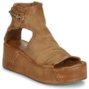 Sandaalit Airstep / A.S.98  MANOLA HI  37