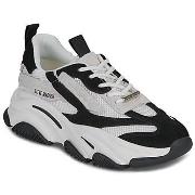 Kengät Steve Madden  POSSESSION  36