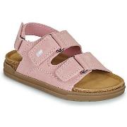 Tyttöjen sandaalit Tommy Hilfiger  FRANCIS  22