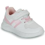 Lastenkengät Tommy Hilfiger  CONNOR  30