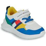 Lastenkengät Tommy Hilfiger  CONNOR  27