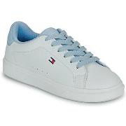 Lastenkengät Tommy Hilfiger  COOPER  36
