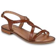 Sandaalit Les Tropeziennes par M.Belarbi  HASTRAL  36