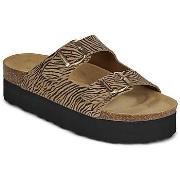 Sandaalit Les Tropeziennes par M.Belarbi  ZATOP  36