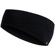 Lippalakit Odlo  76322015000  Yksi Koko