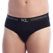 Alushousut Kisses And Love  KLSP6-2019-MULTI  EU XXL