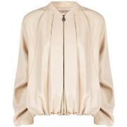 Pusakka Rinascimento  CFC0127530003  IT XS