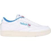 Kengät Reebok Sport  Club C 85  39