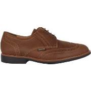 Kävelykengät Mephisto  Feros  41