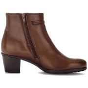 Kengät Gabor  75.522.24  37