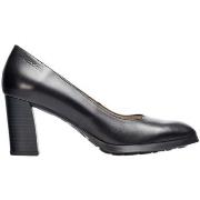 Korkokengät Wonders  Fenix  36