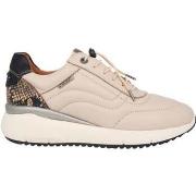 Kengät Pikolinos  Sella  36