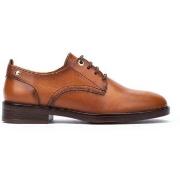 Kävelykengät Pikolinos  Puertollano  36