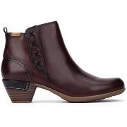 Kengät Pikolinos  Rotterdam  36