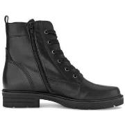 Kengät Gabor  74.651.27  37