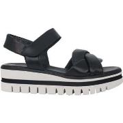 Sandaalit Gabor  24.622.27  40 1/2