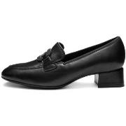 Korkokengät Ara  Graz  36