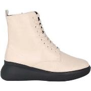 Kengät Högl  Warren  36