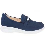 Kengät Ganter  Heike  37