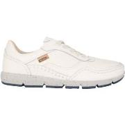 Kengät Pikolinos  Fuencarral  39