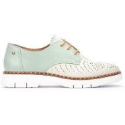 Kävelykengät Pikolinos  Henares  37