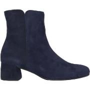 Kengät Gabor  55.680.16  36