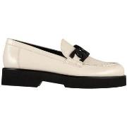 Korkokengät Högl  2-101620-1600  41 1/2