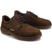 Kengät Mephisto  Douk  40 1/2