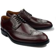 Kävelykengät Clarks  Dixon Class  42 1/2