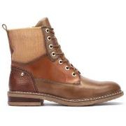 Kengät Pikolinos  Aldaya  36