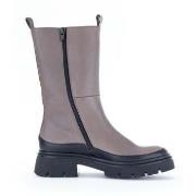 Kengät Gabor  91.834.29  37