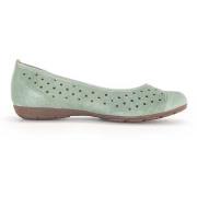 Balleriinat Gabor  24.169.33  36