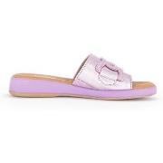 Sandaalit Gabor  22.731.88  36