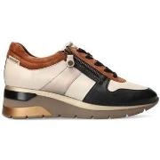 Kengät Mephisto  Elisia  36