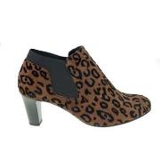 Kengät Gabor  95.260.58  40 1/2