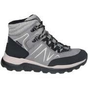 Kengät Gabor  96.825.39  37 1/2