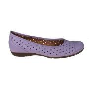 Balleriinat Gabor  44.169.23  37