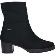 Kengät Högl  Dry-Feeling  36