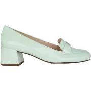 Korkokengät Högl  Helen  37